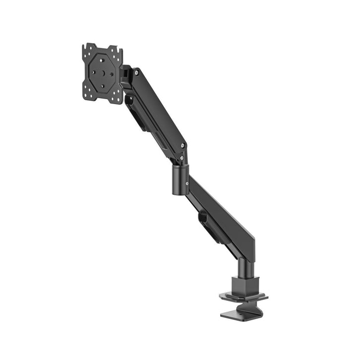 HAMA Desk monitor stand, 17"-35", adjustable, gas spring