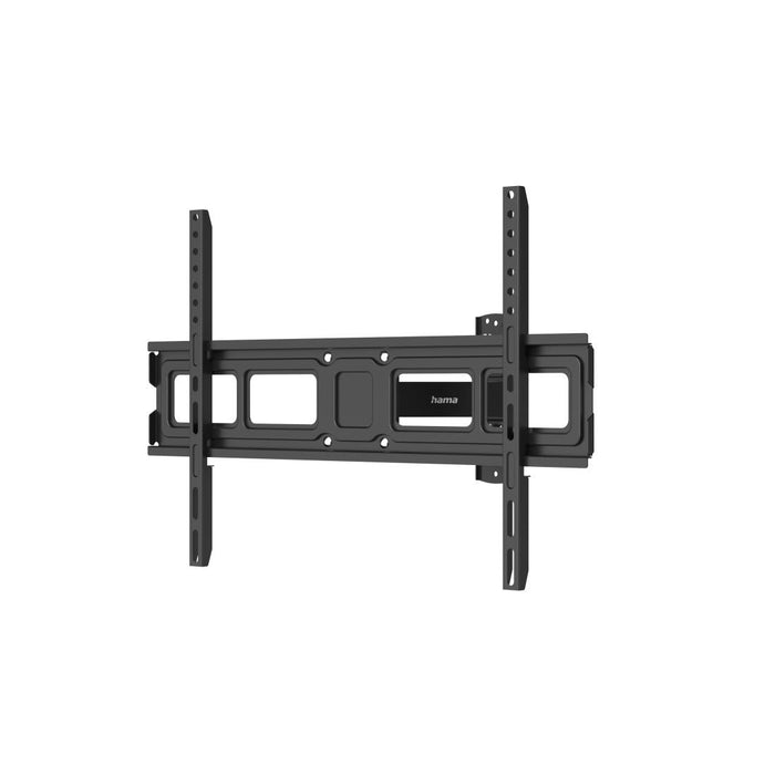 TV wall mount, 32 - 75”, up to 40 kg, swivel, tilt, pull-out