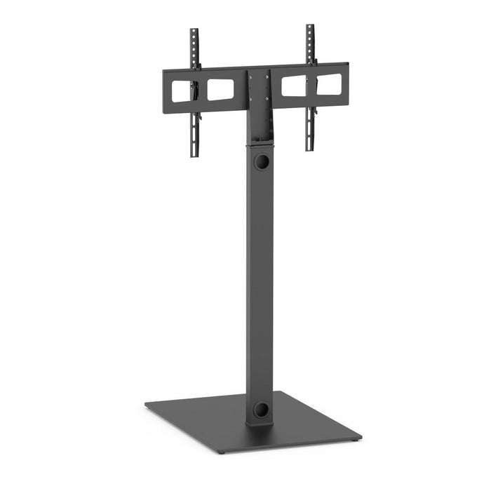 HAMA TV stand, adjustable, 191 cm (75") up to 40 kg