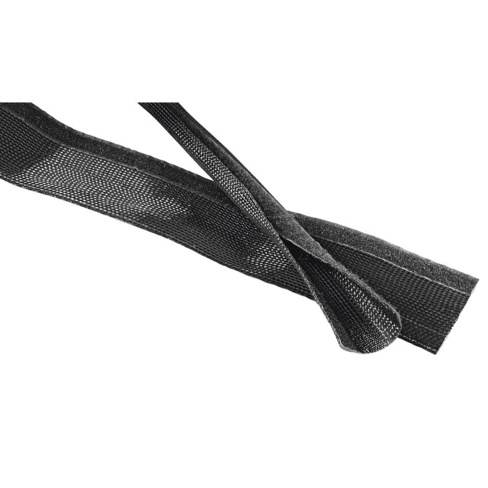 Hose with glue, elastic, 20 - 40 mm, 220995