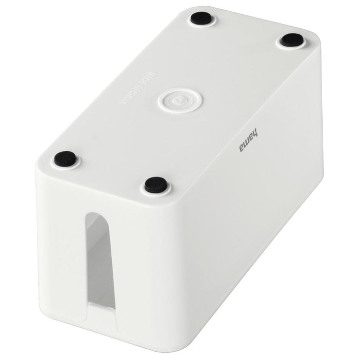 Hama "Mini" cable box, 221010
