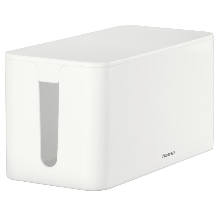 Hama "Mini" cable box, 221010
