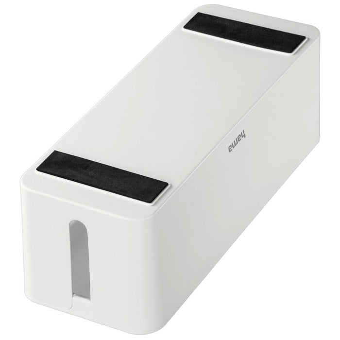 Hama "Maxi" cable box, 221011
