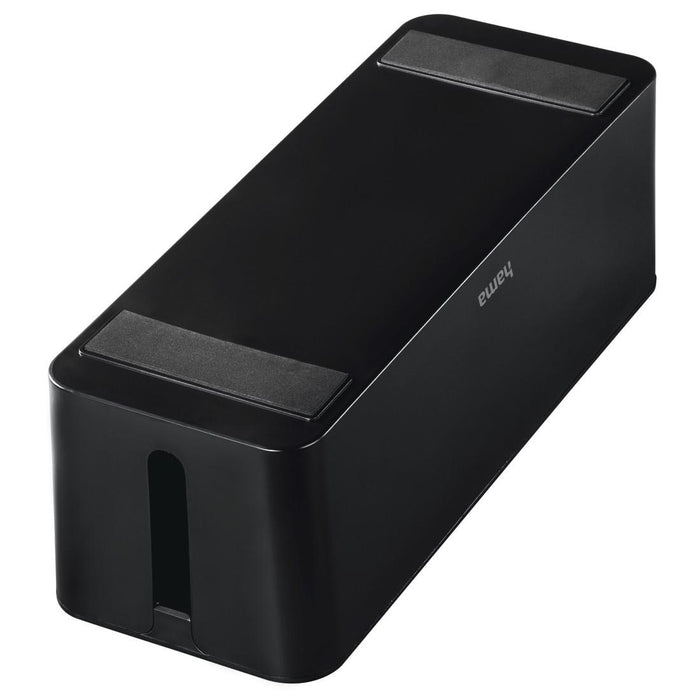 Hama Maxi cable box, 221012