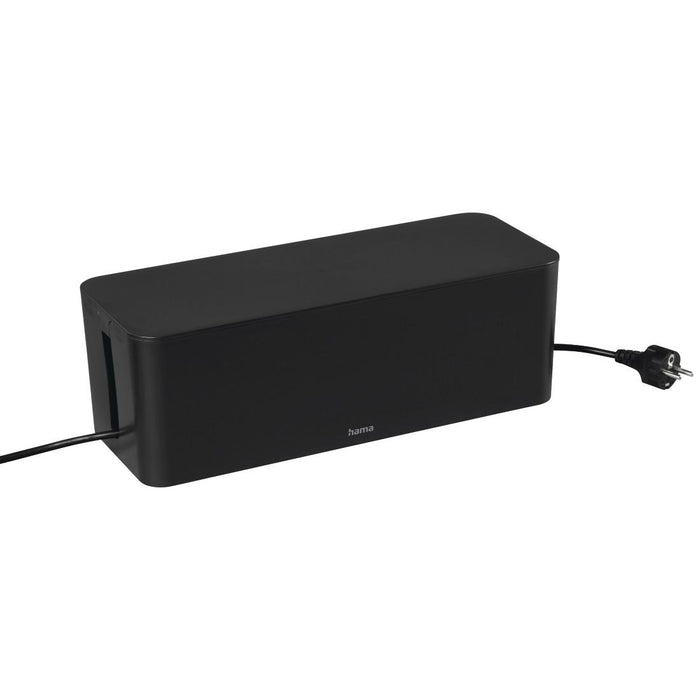 Hama Maxi cable box, 221012