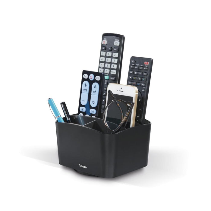 "Agent" stand for remotes, 221097