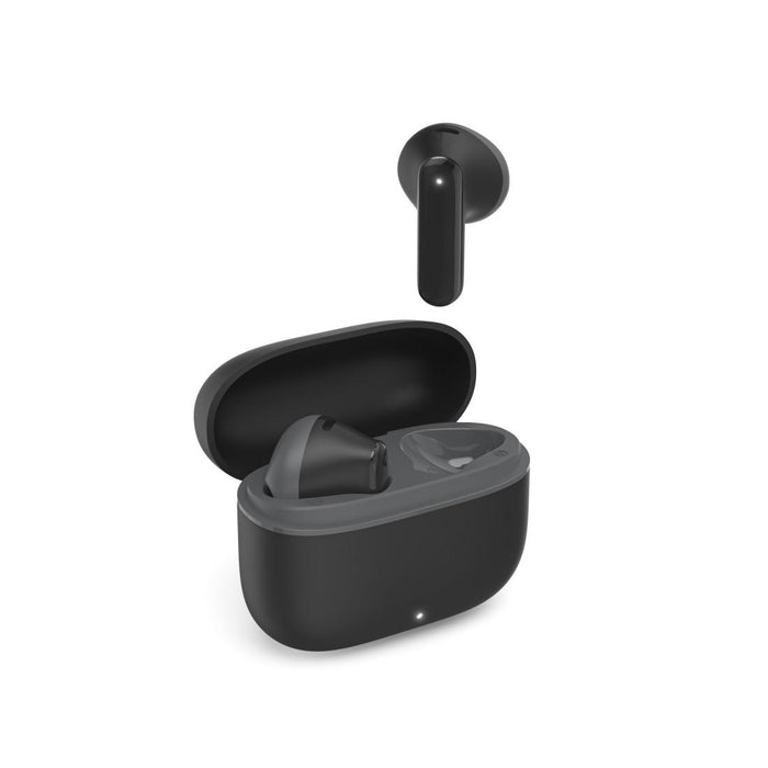 Hama Bluetooth headphones "Freedom Light II", Bluetooth, TWS, black