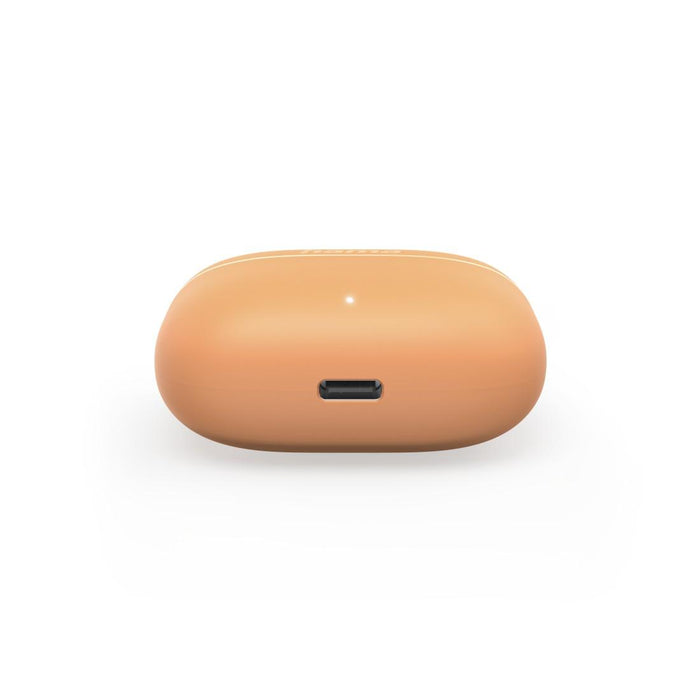 Hama Bluetooth headphones "Freedom Light II", Bluetooth, TWS, Orange