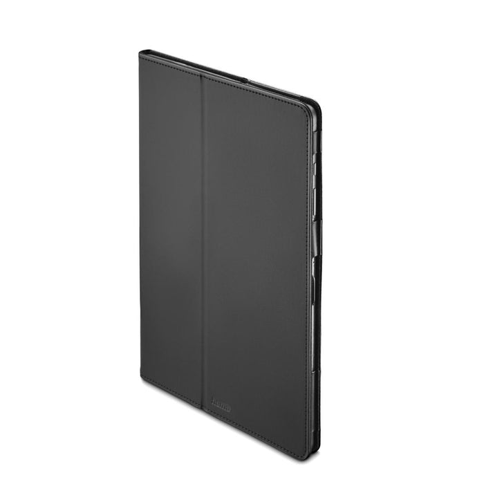 HAMA Tablet case "Bend 2.0" for Samsung Galaxy Tab S9+/S9 FE+ 12.4", 222029