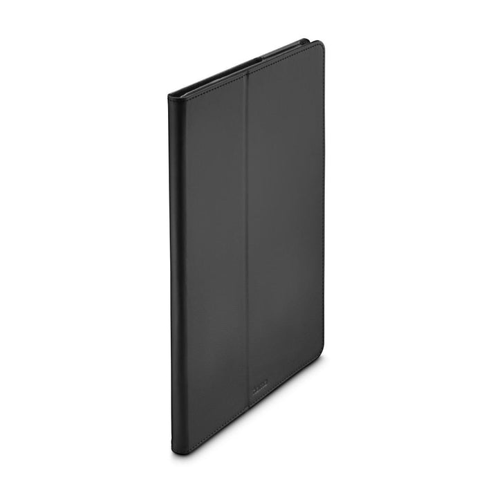 HAMA Tablet case "Bend 2.0" for Samsung Galaxy Tab S9+/S9 FE+ 12.4", 222029