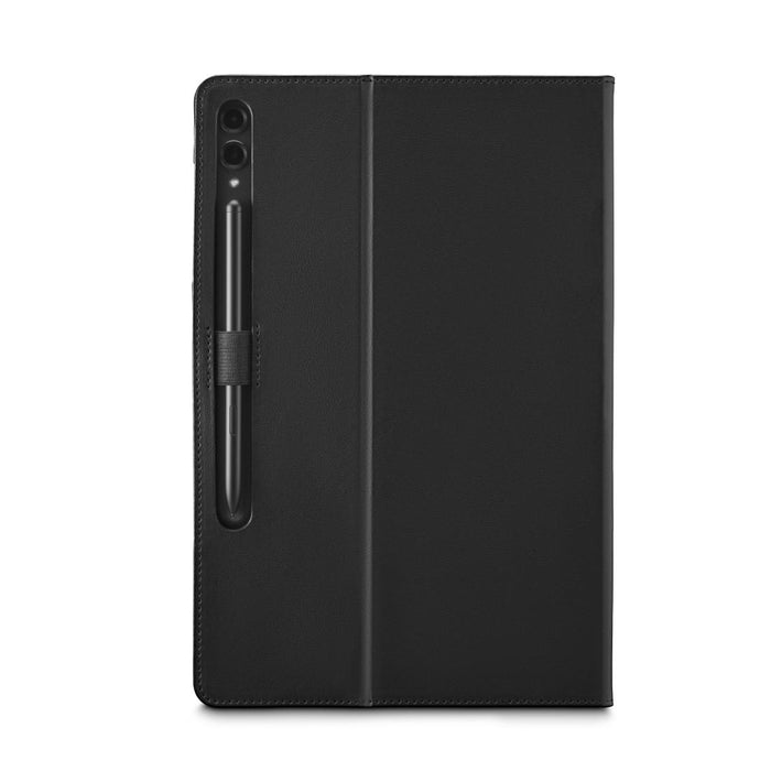 HAMA Tablet case "Bend 2.0" for Samsung Galaxy Tab S9+/S9 FE+ 12.4", 222029