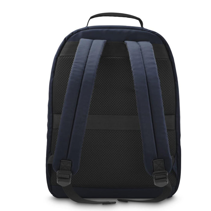 HAMA "Premium Lightweight" laptop backpack, up to 41 cm (16.2"), dark blue