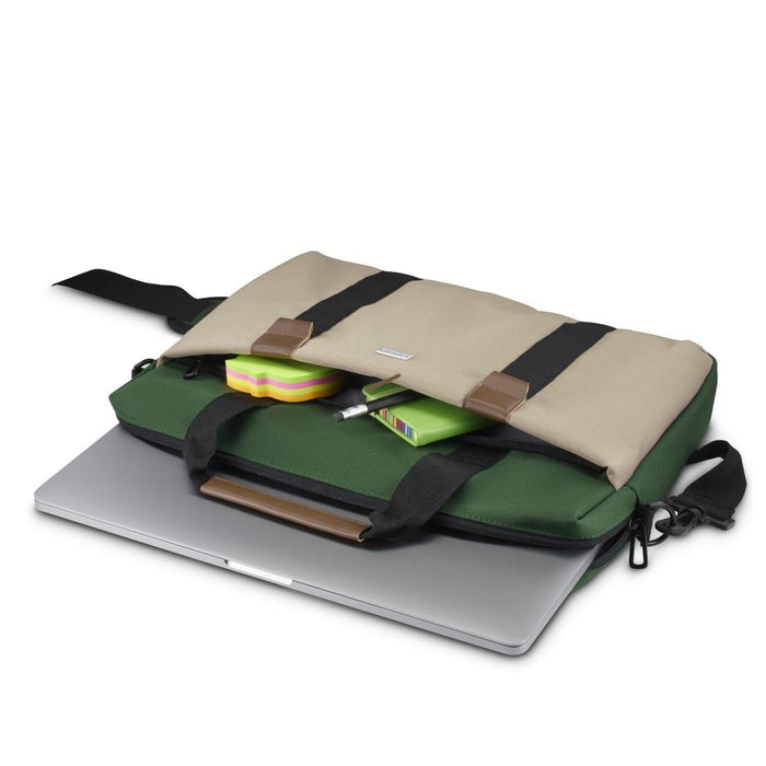 Hama "Silvan" laptop bag, 40 - 41 cm (15.6"-16.2"), 222065