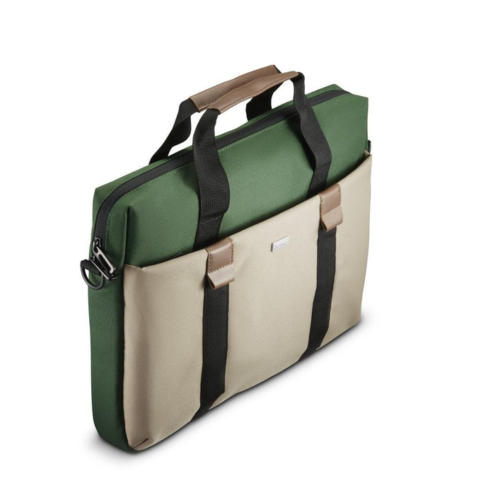 Hama "Silvan" laptop bag, 40 - 41 cm (15.6"-16.2"), 222065