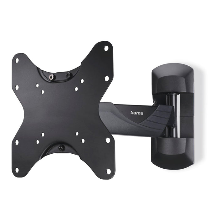 TV STAND HAMA 220826 BLACK