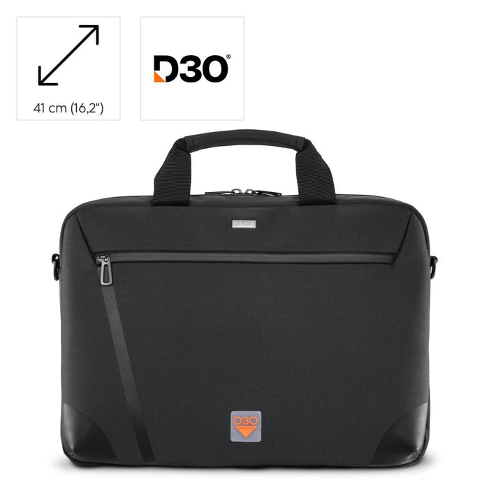 Hama "Extreme Protect" laptop bag, 40 - 41 cm (15.6"-16.2"), 227051