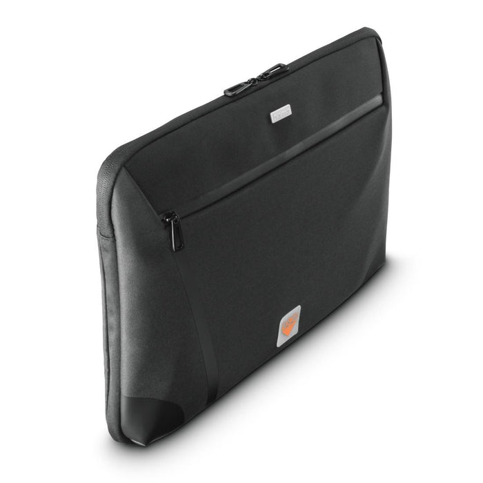 HAMA Laptop case "Extreme Protect", 34 - 36 cm (13.3"- 14.1"), black