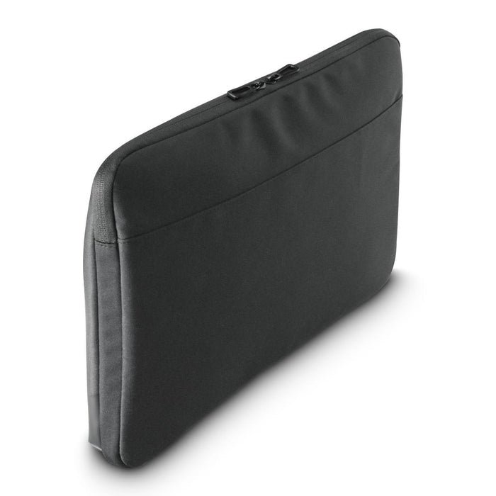 HAMA Laptop case "Extreme Protect", 34 - 36 cm (13.3"- 14.1"), black