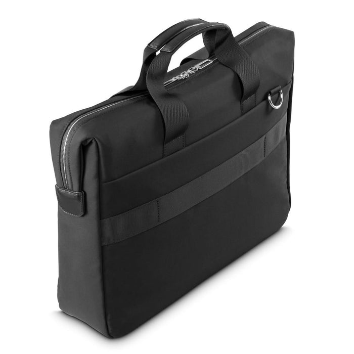 HAMA Laptop Bag "Ultimate", 34 - 36 cm (13.3" - 14.1"), black