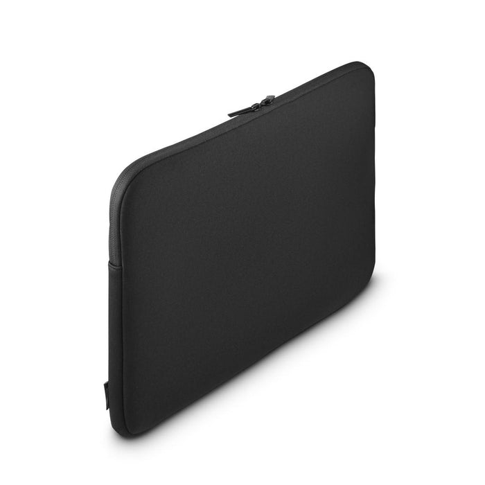 HAMA Neoprene Laptop Sleeve, Up to 36 cm - 40 cm (14.1" - 15.6")