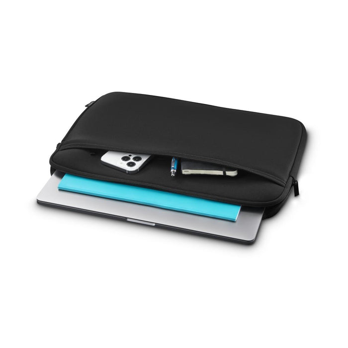 HAMA Neoprene Laptop Sleeve, Up to 36 cm - 40 cm (14.1" - 15.6")