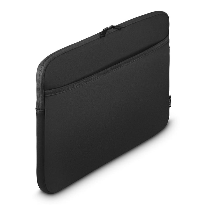 HAMA Neoprene Laptop Sleeve, Up to 36 cm - 40 cm (14.1" - 15.6")