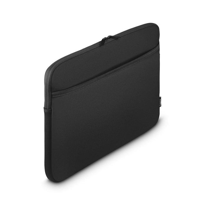 HAMA Neoprene Laptop Sleeve, Up to 36 cm - 40 cm (14.1" - 15.6")