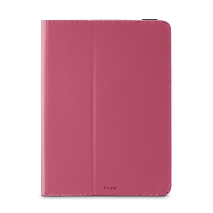 Case for tablet "Xpand", 24 - 28 cm (9.5 - 11), Pink