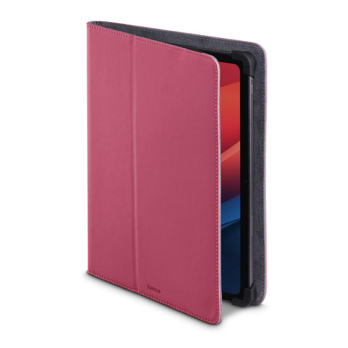 Case for tablet "Xpand", 24 - 28 cm (9.5 - 11), Pink