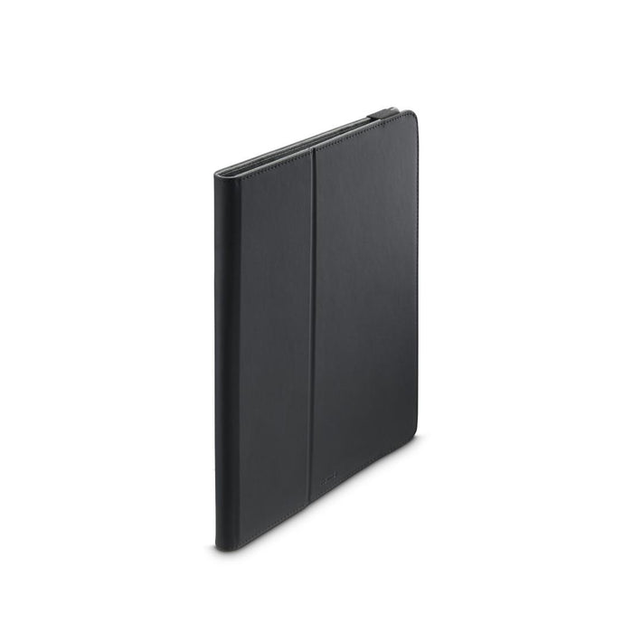 HAMA "Xpand" tablet case, 28 - 33 cm (11 - 13), black
