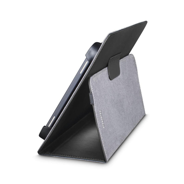HAMA "Xpand" tablet case, 28 - 33 cm (11 - 13), black