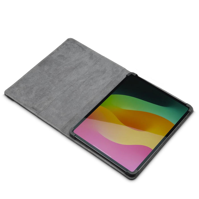 HAMA "Xpand" tablet case, 28 - 33 cm (11 - 13), black