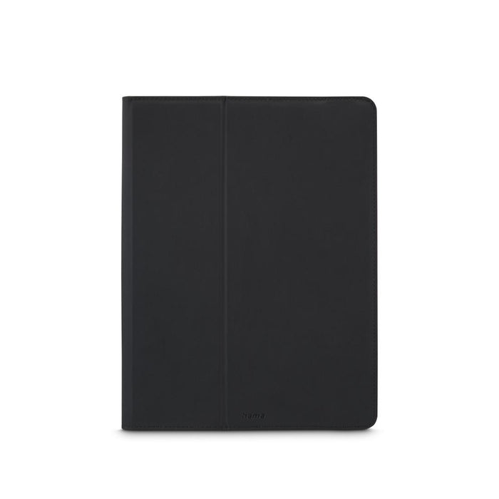 HAMA "Xpand" tablet case, 28 - 33 cm (11 - 13), black