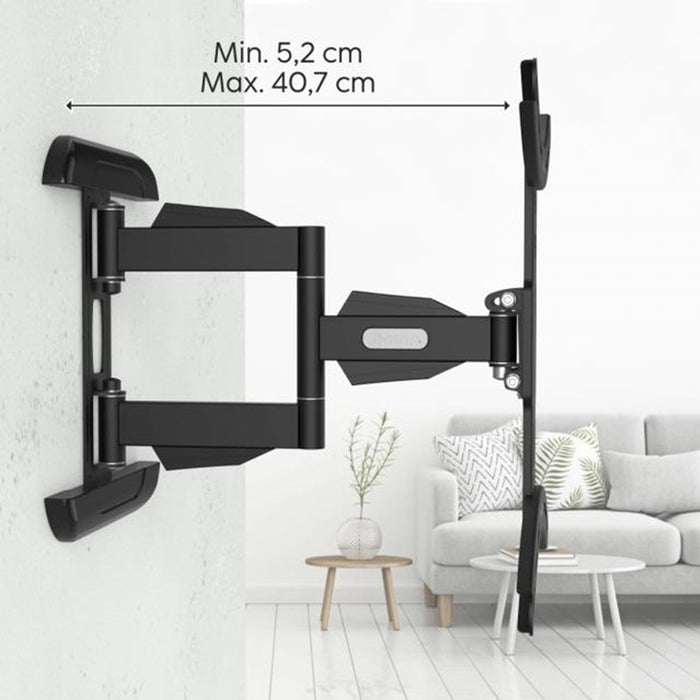 TV STAND HAMA 220834