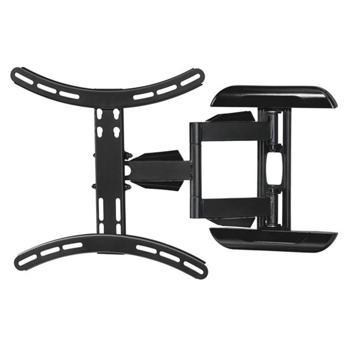 TV STAND HAMA 220834