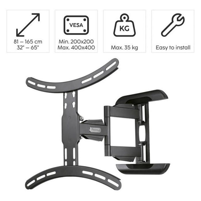 TV STAND HAMA 220834