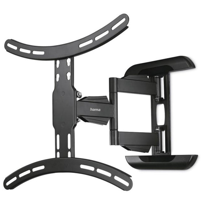 TV STAND HAMA 220834