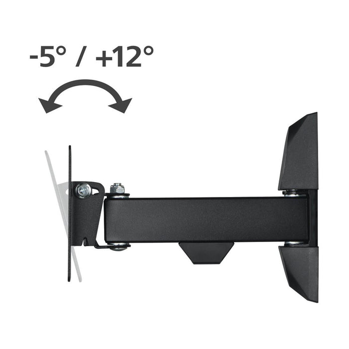 TV STAND HAMA 220820