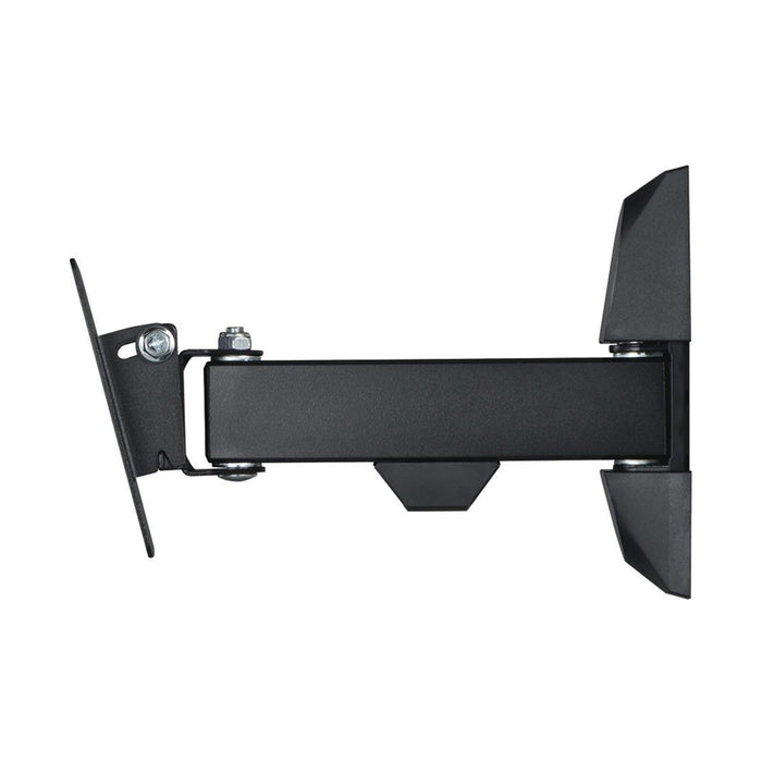 TV STAND HAMA 220820