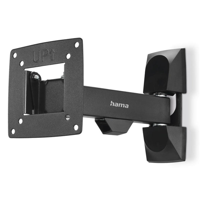 TV STAND HAMA 220820