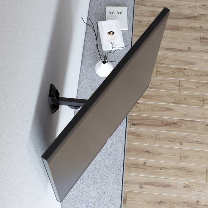 TV STAND HAMA 220820