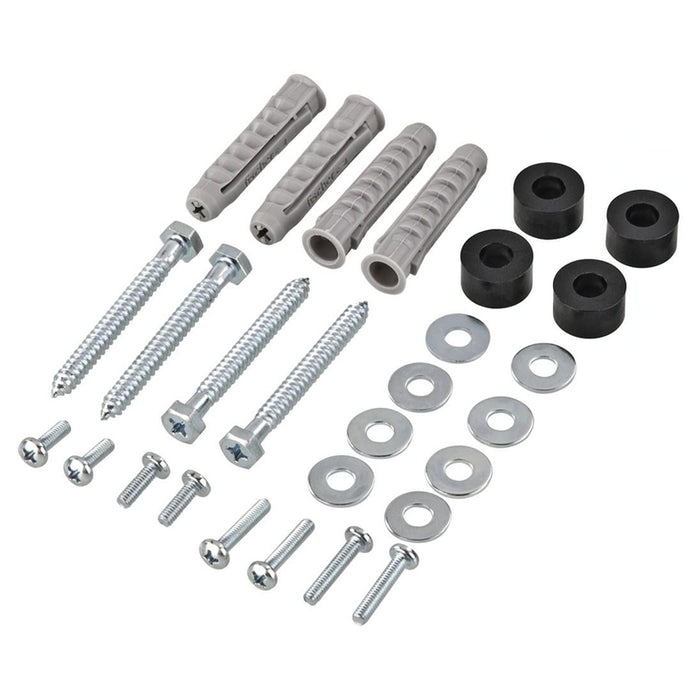 TV STAND HAMA 220820