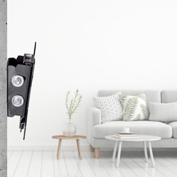 TV STAND UP TO 26'' TILT HAMA