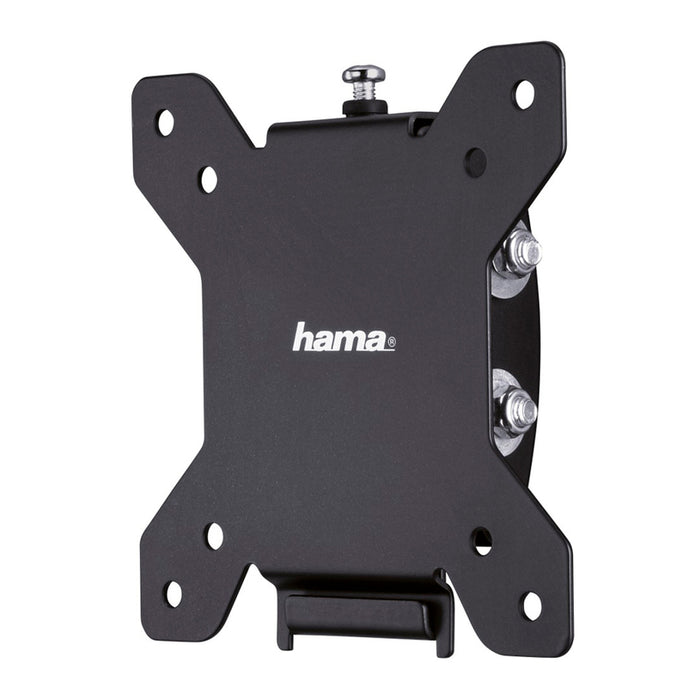 TV STAND UP TO 26'' TILT HAMA