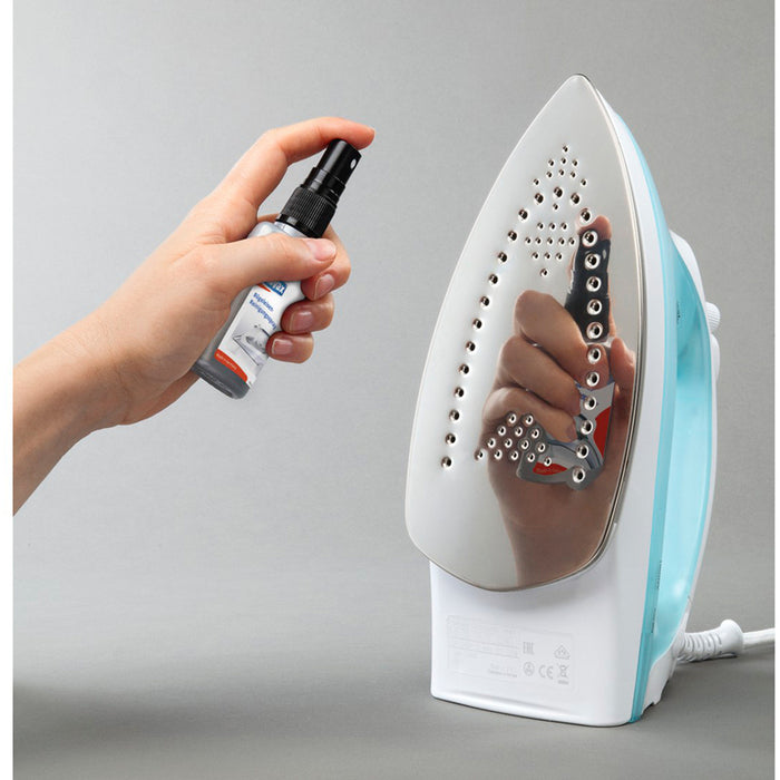 HAMA IRON CLEANING SPRAY