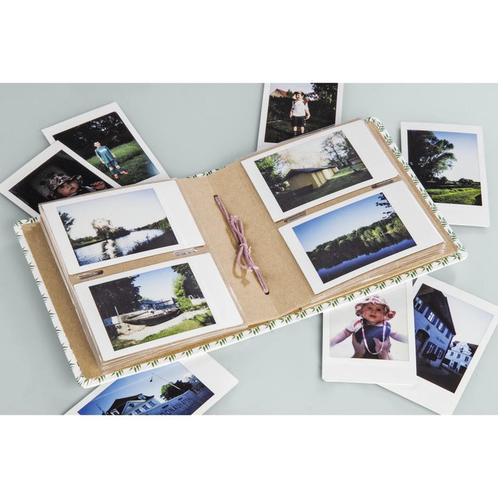 HAMA COOL STORY 2396 ALBUM