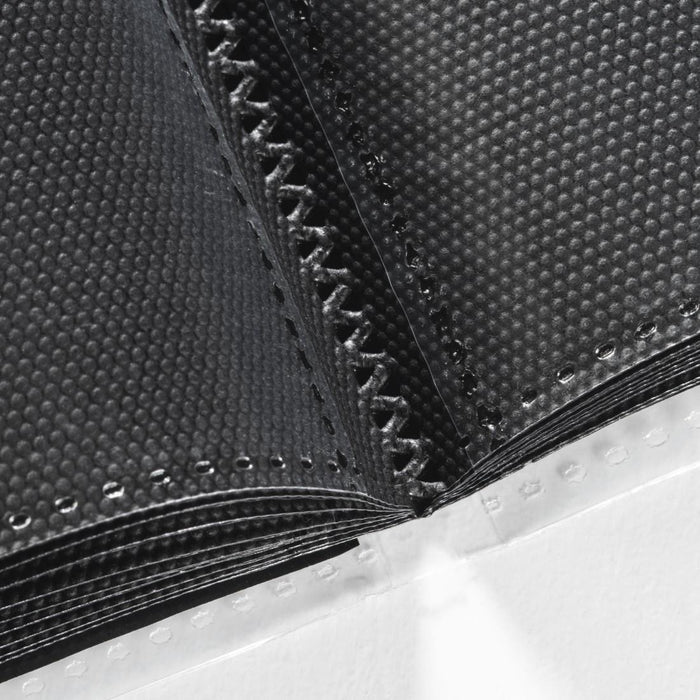 Soft cover album for 36 photos, size 10x15 cm, HAMA-02463