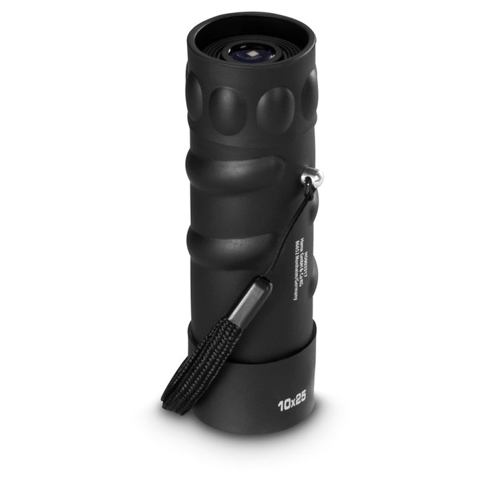 HAMA Vision monocular, 10 x 25