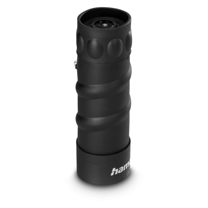 HAMA Vision monocular, 10 x 25