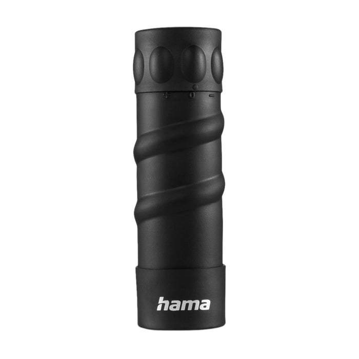 HAMA Vision monocular, 10 x 25